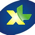 xslot88 management